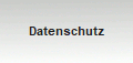 Datenschutz